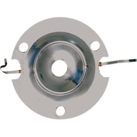 Audiopipe Replacement Voice Coil for ATX150 ATV150